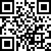 https://ms.abna24.com/xbXyw