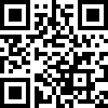 https://ms.abna24.com/xg6BJ