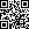 https://ms.abna24.com/x3R5C