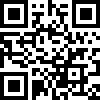 https://ms.abna24.com/xg7P4