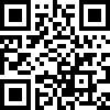 https://ms.abna24.com/xcS6F