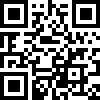 https://ms.abna24.com/x3VKV