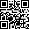 https://ms.abna24.com/x9JLb