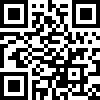 https://ms.abna24.com/x42bK