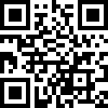 https://ms.abna24.com/x9M3q