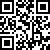 https://ms.abna24.com/x8ZkD