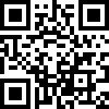https://ms.abna24.com/x3WS2