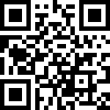 https://ms.abna24.com/x9HvM