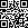 https://ms.abna24.com/x3RVb
