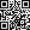 https://ms.abna24.com/xbZnX