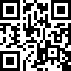 https://ms.abna24.com/x8Y77
