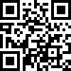 https://ms.abna24.com/x3Mn3