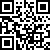 https://ms.abna24.com/x3HYT