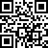 https://ms.abna24.com/x7HM7