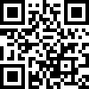https://ms.abna24.com/xkpdN