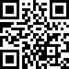 https://ms.abna24.com/x8XvF