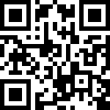 https://ms.abna24.com/xbp63