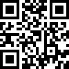 https://ms.abna24.com/x8Pwb