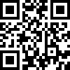 https://ms.abna24.com/xbwcD
