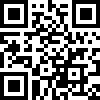 https://ms.abna24.com/x7gbs