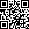https://ms.abna24.com/x63jv