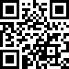 https://ms.abna24.com/x8VBy