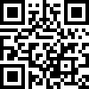 https://ms.abna24.com/x9pLh
