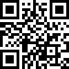 https://ms.abna24.com/x979j
