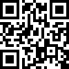 https://ms.abna24.com/x9JFt