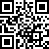 https://ms.abna24.com/xhfwr