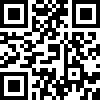 https://ms.abna24.com/xkJWX