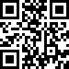 https://ms.abna24.com/xbgjW