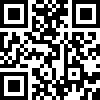 https://ms.abna24.com/x8GJZ