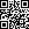 https://ms.abna24.com/x98VB