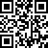 https://ms.abna24.com/x9Mjf