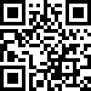 https://ms.abna24.com/x3Xdj