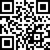 https://ms.abna24.com/x9tPS