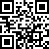 https://ms.abna24.com/x9mWm