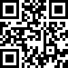https://ms.abna24.com/xc5zr