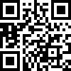 https://ms.abna24.com/x9mnB