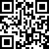 https://ms.abna24.com/x9WHt