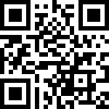 https://ms.abna24.com/x9L2y