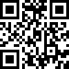 https://ms.abna24.com/x8VCQ