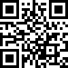https://ms.abna24.com/x958j