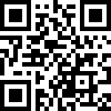https://ms.abna24.com/x9XkC