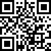 https://ms.abna24.com/xg26z