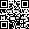https://ms.abna24.com/xcJ4G