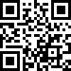 https://ms.abna24.com/x9TYq
