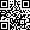 https://ms.abna24.com/xjR6X