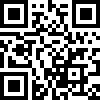 https://ms.abna24.com/xkQ4w
